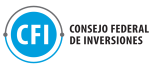 Consejo_Federal_de_Inversiones