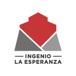Elementos-web-grupo-budeguer72