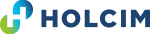 Holcim_Logo_2021_sRGB-1