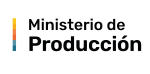 LOGO PNG