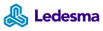 Ledesma-Logo.svg