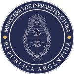 MinInfracARG